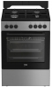 Плита Beko FBM62120SD