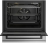 Плита Beko FBM62120SD