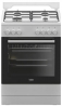 Плита Beko FBM62120WD