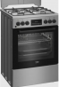 Плита Beko FBM62320SDS