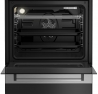 Плита Beko FBM67320XS