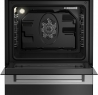 Плита Beko FBM67320XS