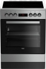 Плита Beko FBM67320XS