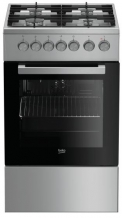 Beko FSE 52130 DX