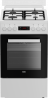 Плита Beko FSE 52332 DWDS