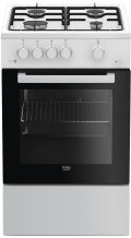 Beko FSG 52020 FW