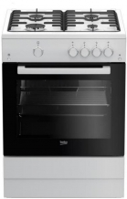 Beko FSG 62010 FW