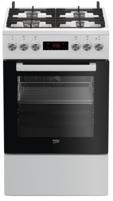 Beko FSM 52332 DWDS