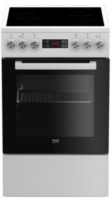 Beko FSM 57300 GW
