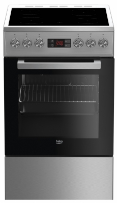 Beko  FSM 57300 GX