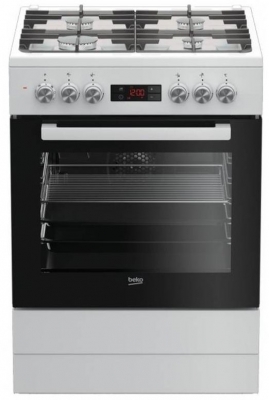 Beko FSM 62330 DWT
