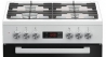 Плита Beko FSM 62330 DWT