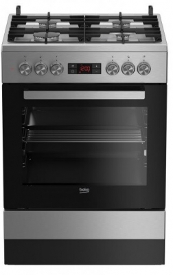 Beko FSM 62331 DXT
