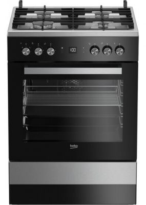 Beko  FSM 62530 DXMS