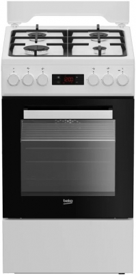 Beko FSM52330DWDS