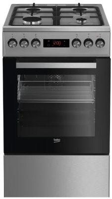 Beko FSM52334DXDS
