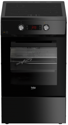 Beko FSM59305BDT