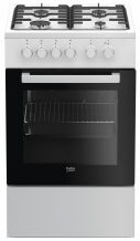 Beko FSS 52020 DW