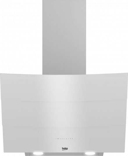Вытяжка Beko HCA 62640 W