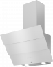 Вытяжка Beko HCA 62640 W