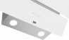 Вытяжка Beko HCA 62640 W