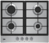 Beko  HIAG 64225 SX
