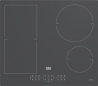Варочная поверхность Beko HII 64200 FMTZG