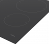Варочная поверхность Beko HII 64200 FMTZG
