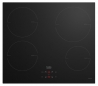 Варочная поверхность Beko HII 64400 MT