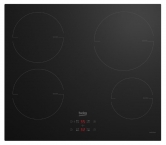 Beko  HII 64400 MT