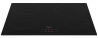 Варочная поверхность Beko HII 64400 MT