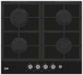 Beko HILG 64235 S