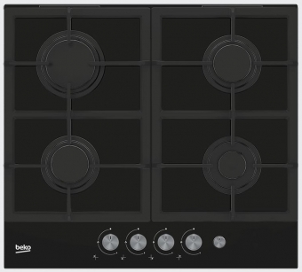 Beko HILG 64235 S