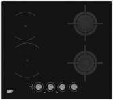Beko HILM 64222 S