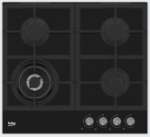Beko  HILW 64225 S