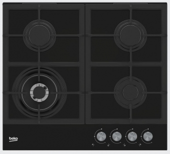 Beko HILW 64225 S