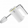 Миксер Beko HMM 7420 W