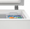 Морозильна скриня Beko HSM 40090