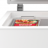 Морозильна скриня Beko HSM 40090