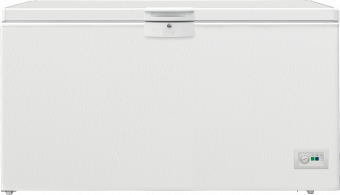Beko HSM 46740