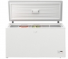 Морозильный ларь Beko HSM 46790