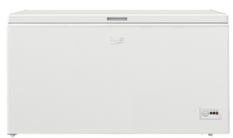 Beko  HSM 46790