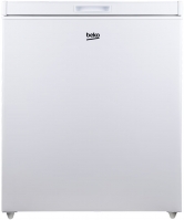 Beko HSM20590H