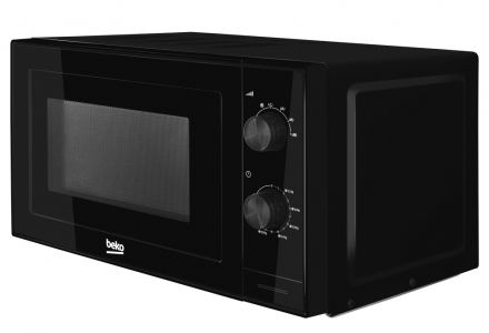 Микроволновая печь Beko MOC 20100 B