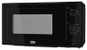Микроволновая печь Beko MOC 20100 B
