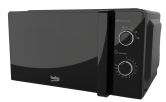 Beko MOC 20100 BFB