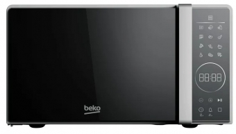 Beko MOC20130SFB