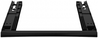 Beko Соединительная планка Beko NPSKB