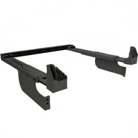 З'єднувальна планка Beko PSKMG