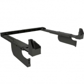 Соединительная планка Beko PSKMG